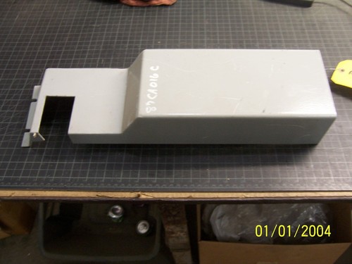 Marvel saw 87ca016c cover - 87ca016c, for