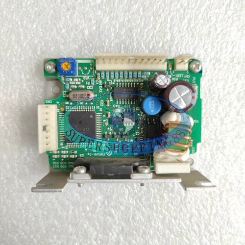 1pc oriental motor axhd30k - 1pc,