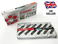 New CHOHO Heavy Duty Drive