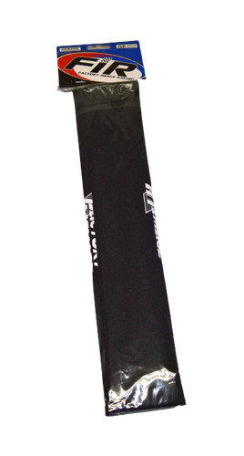Factory image neoprene fork - image,