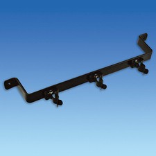 3 POSITION WINE GLASS HOLDER