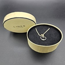 LINKS OF LONDON STERLING