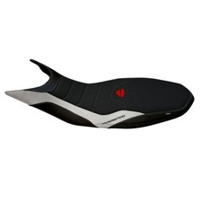 ULTRAGRIP 2WH-1 SADDLE COVER