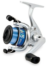 Lineaeffe Vigor Gem FD200