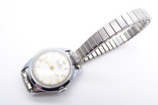 Vintage Bentima Star Wrist