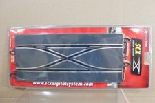 SCX DIGITAL SYSTEM 20030 360mm