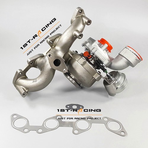 Gt1749v turbo for audi - for,