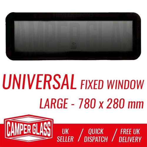 Premium universal campervan - premium,