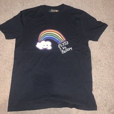 Fly 53 Bloom Festival Crew