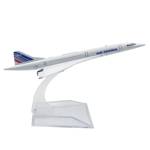 Airlines metal air france - airlines,