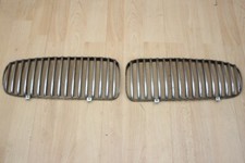 GRILLE VANE INSERT SET /