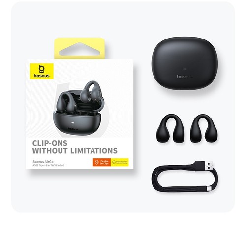 Bluetooth tws earphones - bluetooth,