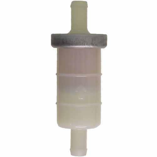 Fuel filter fits - filter,