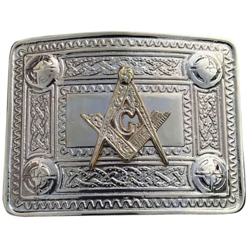 Men highland kilt belt - men’s,