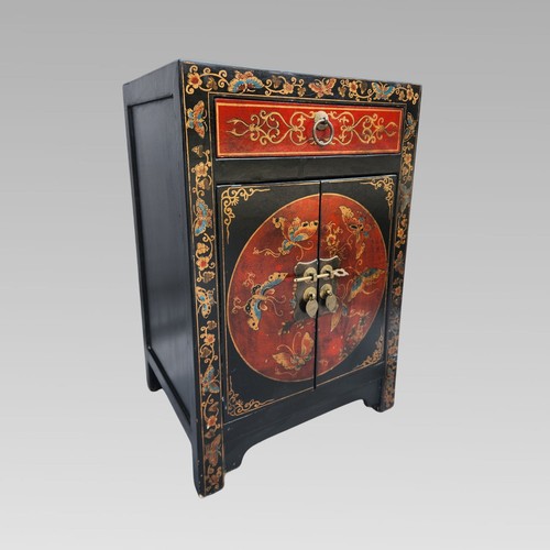 Fabulous chinese oriental - chinese,