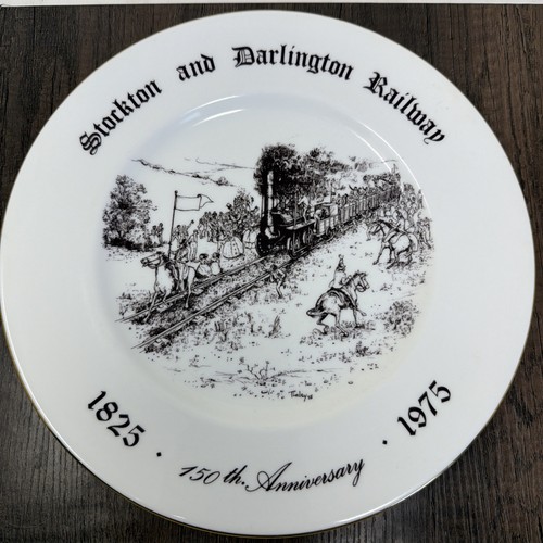 Springfield ceramic stockton - ceramic,