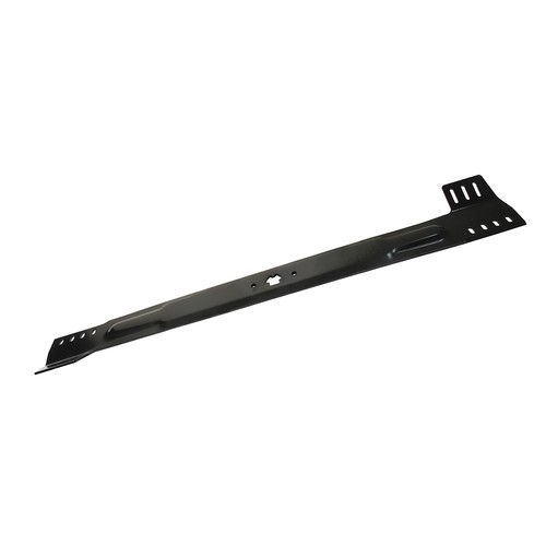 742 04058 lawnflite mtd - 742-04058,