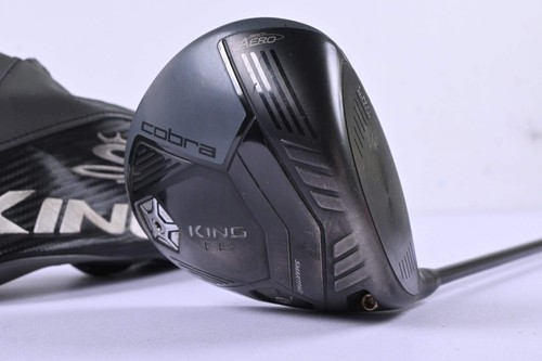 Cobra king driver 10 5 - /, 10.5