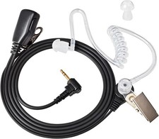 Hys tlkr series surveillance - series,