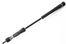 Shimano Rod Baitcast Grappler