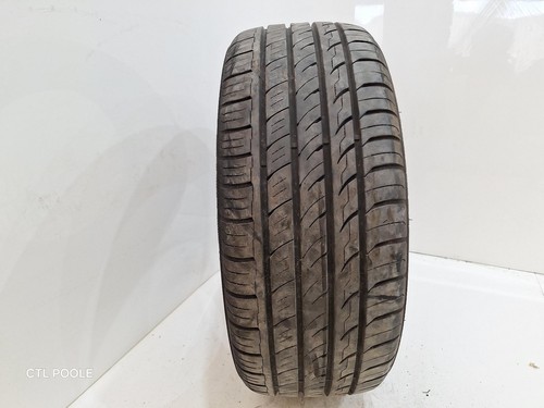 195 50r15 82v - 195/50r15, 5.7mm