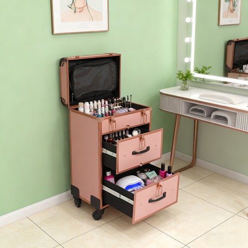 Aluminum rolling makeup train - aluminum,