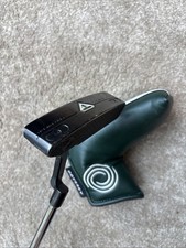 Odyssey Toulon San Diego