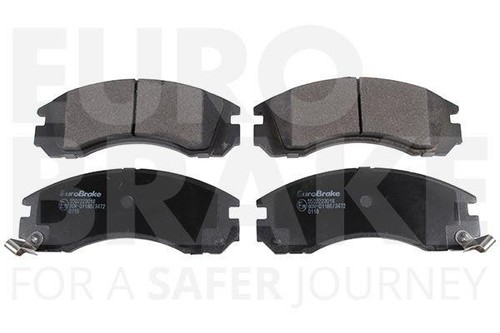Fits mitsubishi outlander - to,