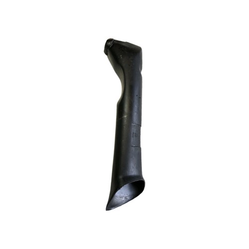 Aprilia 125 99 05 - 99-05, air