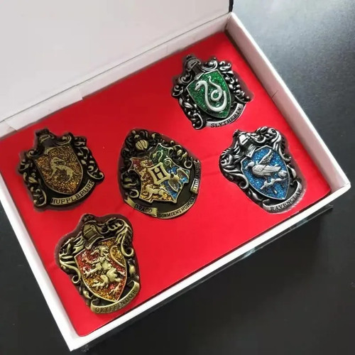 Harry potter hogwarts - harry,