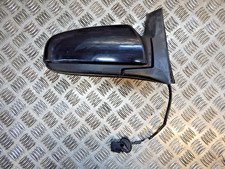 GENUINE 05-09 VAUXHALL ZAFIRA