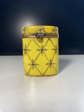 Limoges France Peint Main