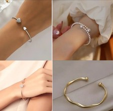 Stylish Elegant & Adjustable