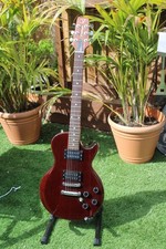 1978 Vantage Ghost "The Paul"