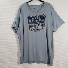 Polo Ralph Lauren Denim &