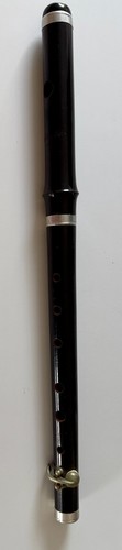 Vintage john grey sons - grey, &