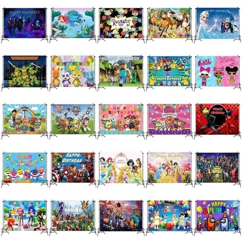 Themed party photography - themed,