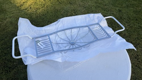 New old stock edwardian - new,