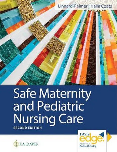 Safe maternity pediatric - safe, &