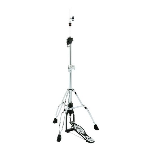 Tama hh605 iron - tama, cobra