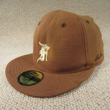 Fear of God Essentials x New