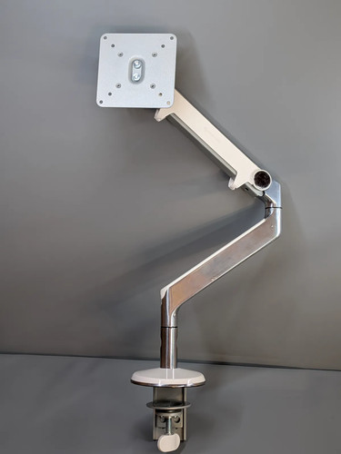 Humanscale monitor arm - monitor,