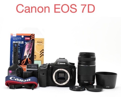 Canon eos digital slr - canon,