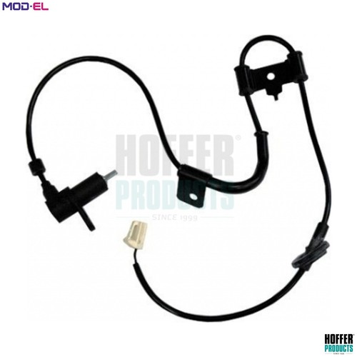 Sensor wheel speed 8290308 - sensor,