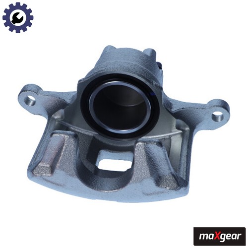 Brake caliper 1132 for - brake, 82-1132
