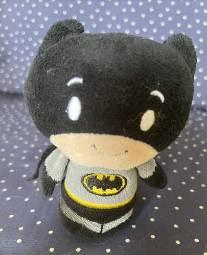 Hallmark itty bittys comics - itty,