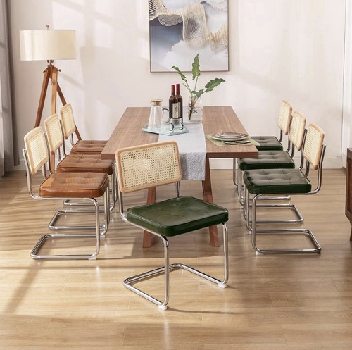 Mid century modern - mid,
