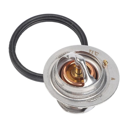 For yanmar 3tne68 - 3tne68, engine