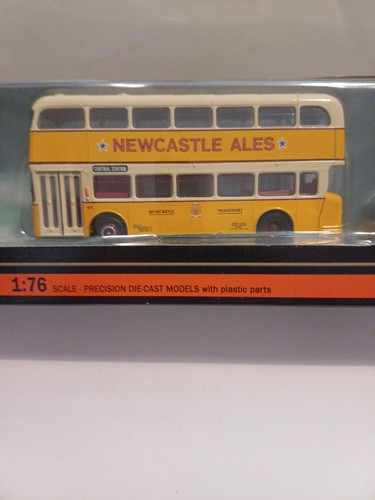Efe 24501 atlantean - efe,