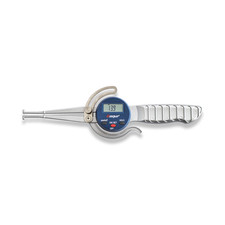 Dasqua digital inside caliper - digital,